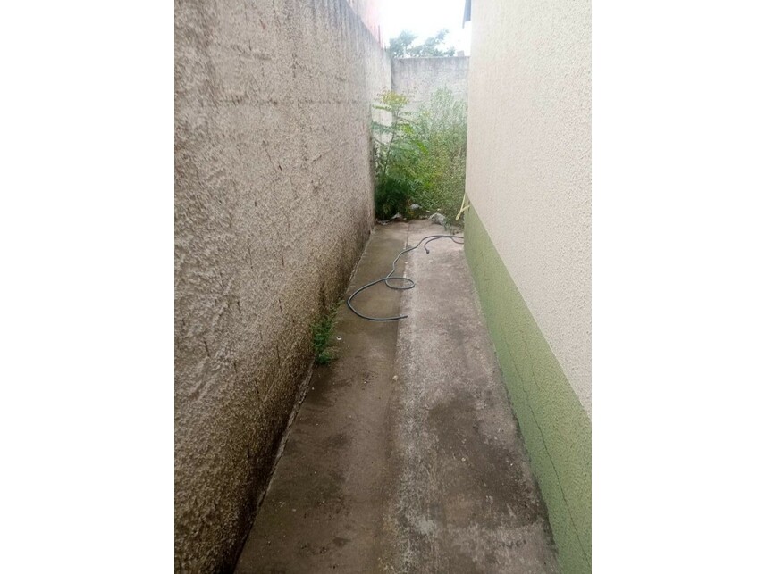 Imagem 13 do Leilão de Casa - Jardim Residencial Nikkey - Sorocaba/SP