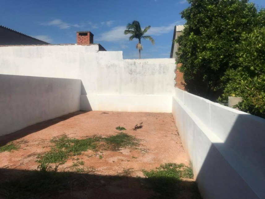 Imagem 13 do Leilão de Casa - Sans Souci - Eldorado do Sul/RS