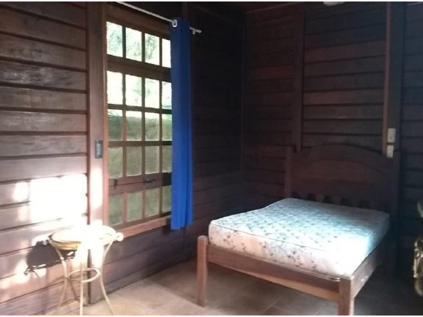Imagem 23 do Leilão de Casa - Frade - Angra dos Reis/RJ