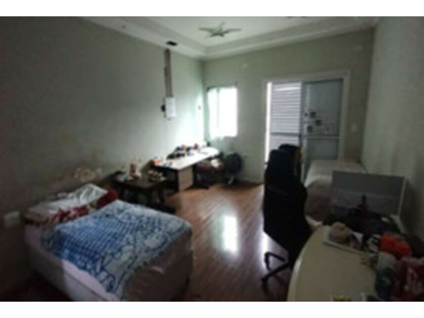 Imagem 6 do Leilão de Casa - Vila Talarico - São Paulo/SP