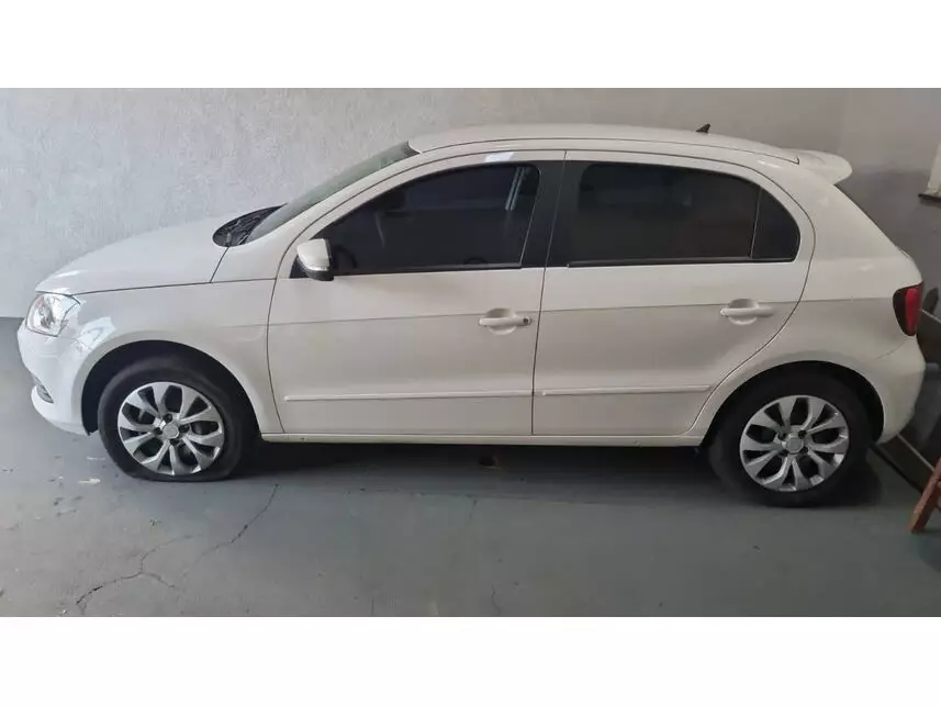 Leilão de Veículo em São Carlos/SP cod: 234579