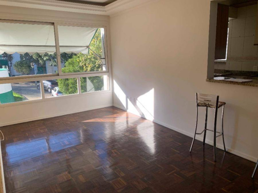 Imagem 5 do Leilão de Apartamento - Nonoai - Porto Alegre/RS