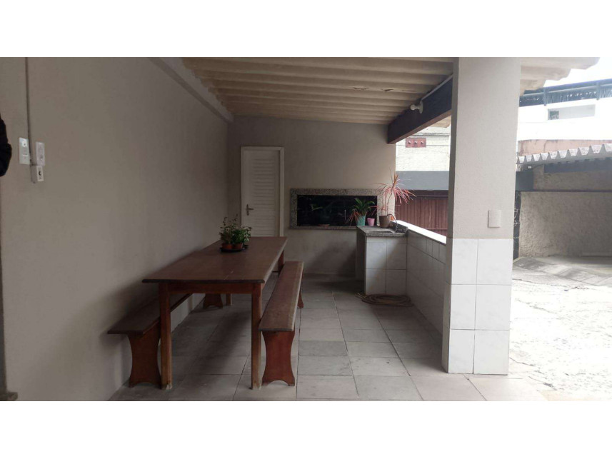 Imagem 14 do Leilão de Apartamento - Comerciário - Criciúma/SC