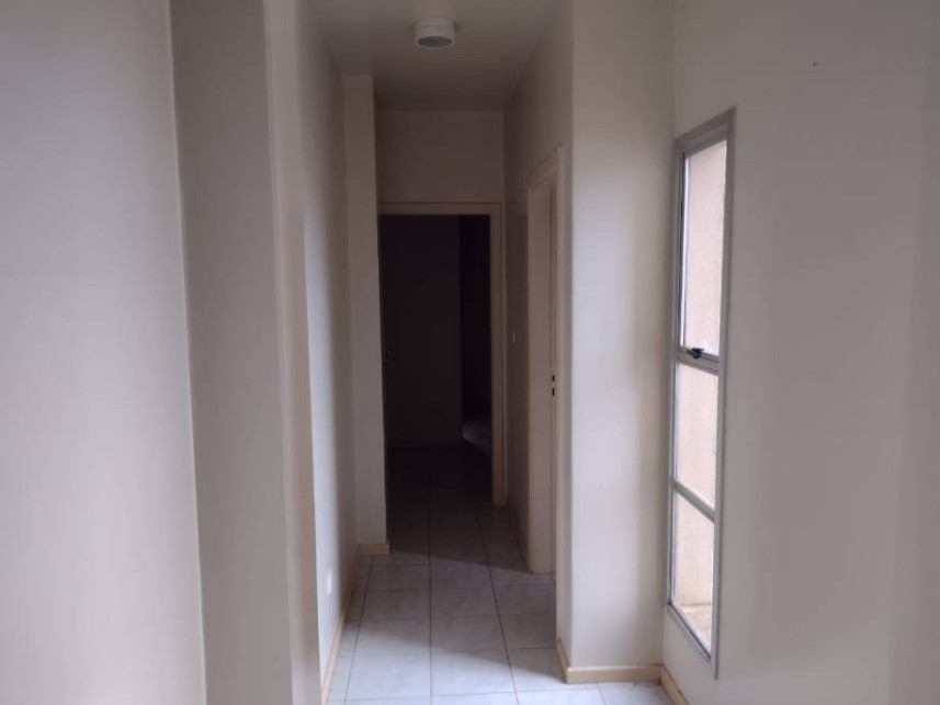 Imagem 8 do Leilão de Apartamento - Vila Cascata - Arapongas/PR