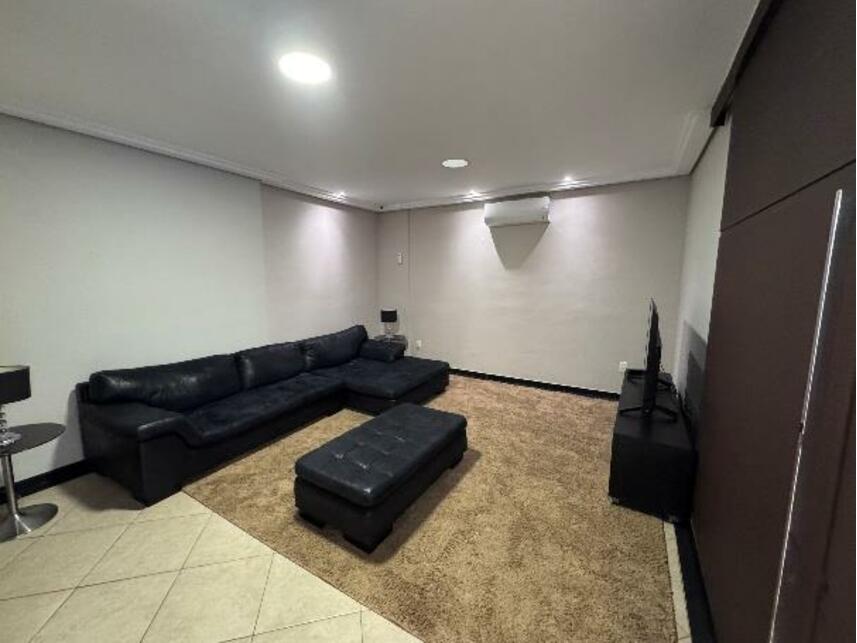 Imagem 5 do Leilão de Apartamento - Campo Belo - São Paulo/SP