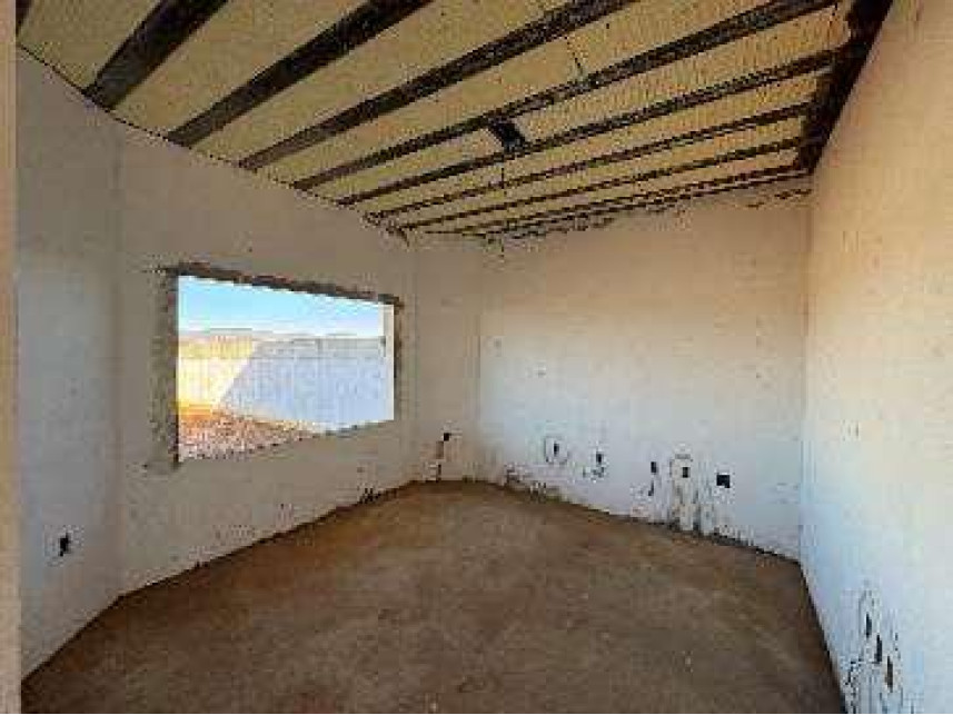 Imagem 5 do Leilão de Casa - Lamarão - Brumado/BA