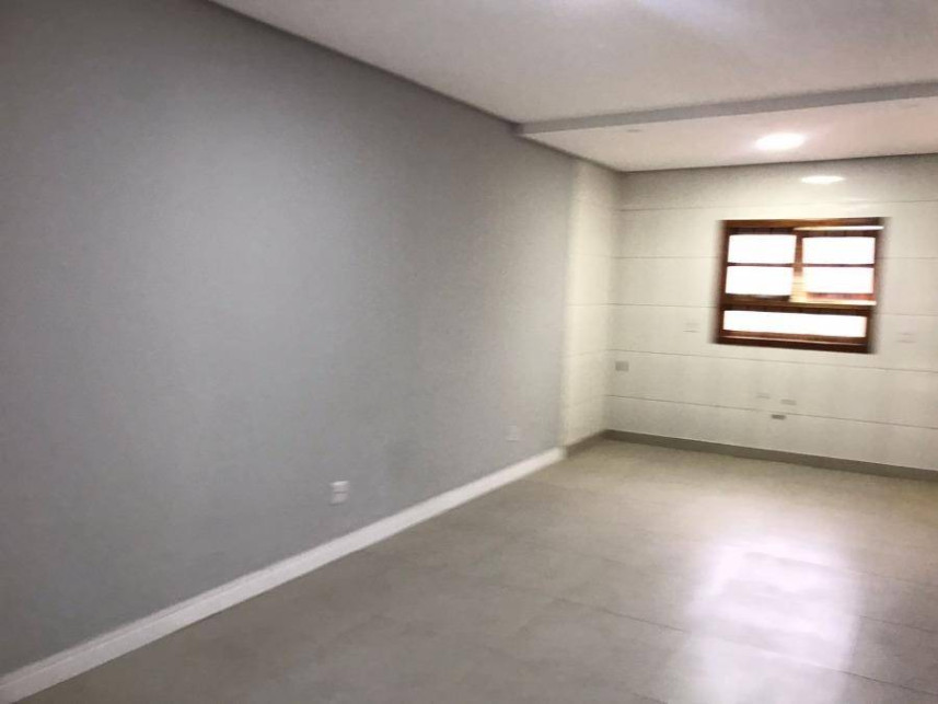 Imagem 5 do Leilão de Casa - Harmonia - Canoas/RS
