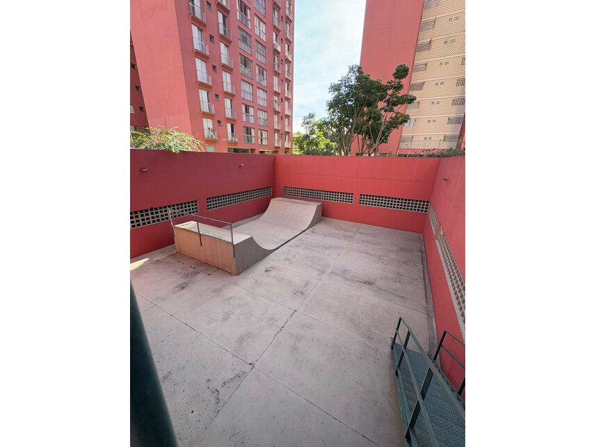 Imagem 6 do Leilão de Imóvel Residencial - Casa Verde - São Paulo/SP