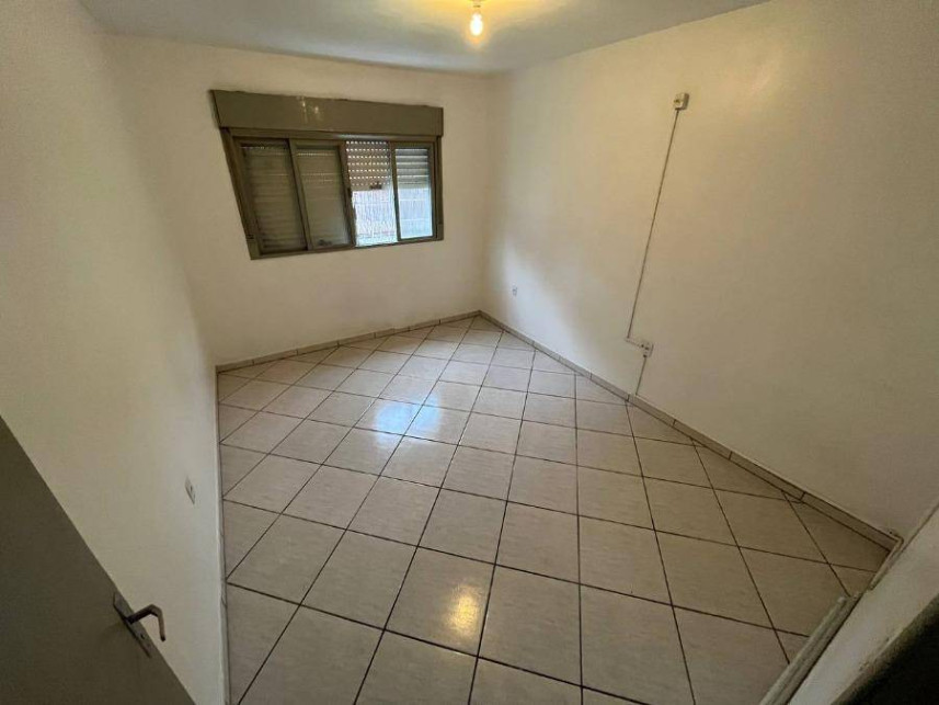 Imagem 16 do Leilão de Casa - Juscelino Kubitschek - Santa Maria/RS
