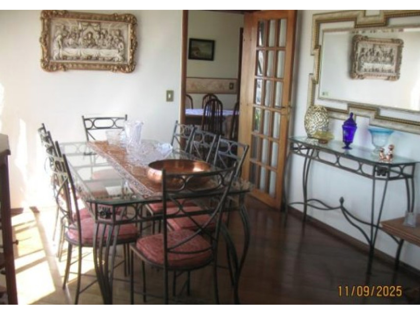 Imagem 6 do Leilão de Apartamento Duplex - Lapa - São Paulo/SP