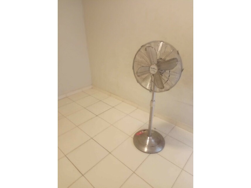 Imagem 7 do Leilão de Casa - Jardim Residencial Nikkey - Sorocaba/SP