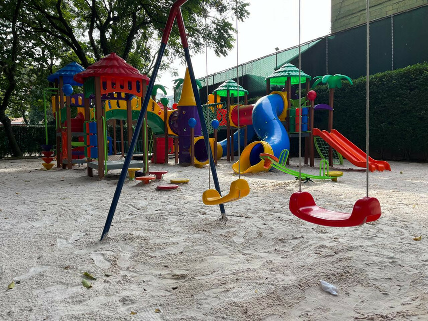 Imagem 13 do Leilão de Imóvel Residencial - Casa Verde - São Paulo/SP