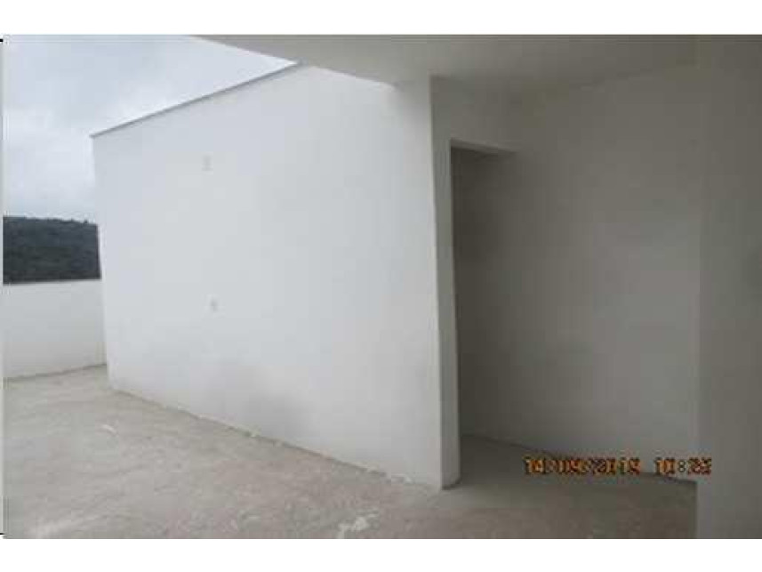 Imagem 20 do Leilão de Apartamento Duplex - Vivendas da Serra - Juiz de Fora/MG