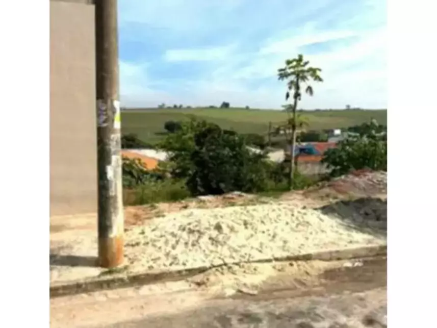 Terreno em leilão em Itapetininga/SP a partir de R$ 51.252 | Lance Rápido