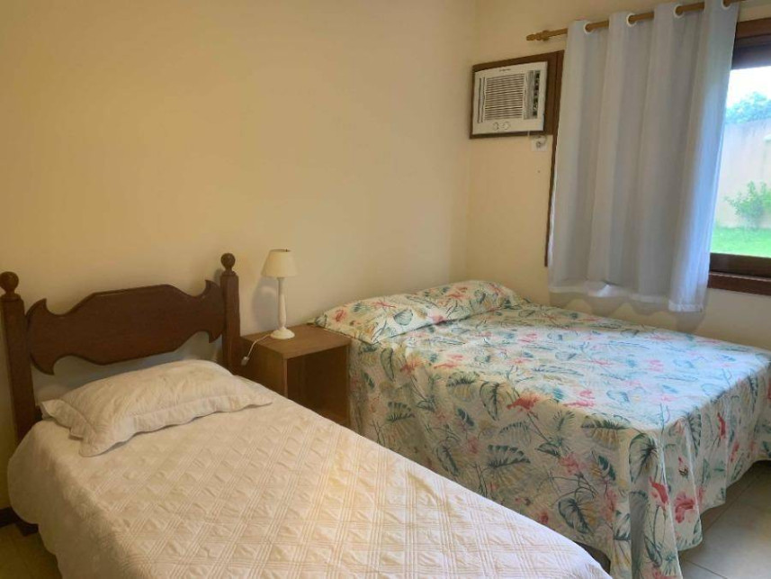 Imagem 7 do Leilão de Casa - Rasa - Armação dos Búzios/RJ
