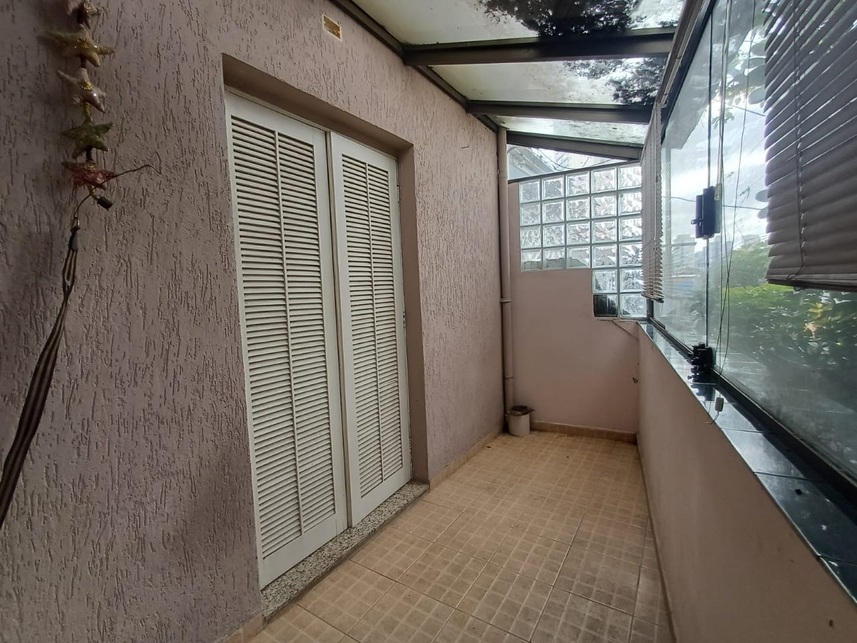 Imagem 19 do Leilão de Casa - Alto da Mooca - São Paulo/SP