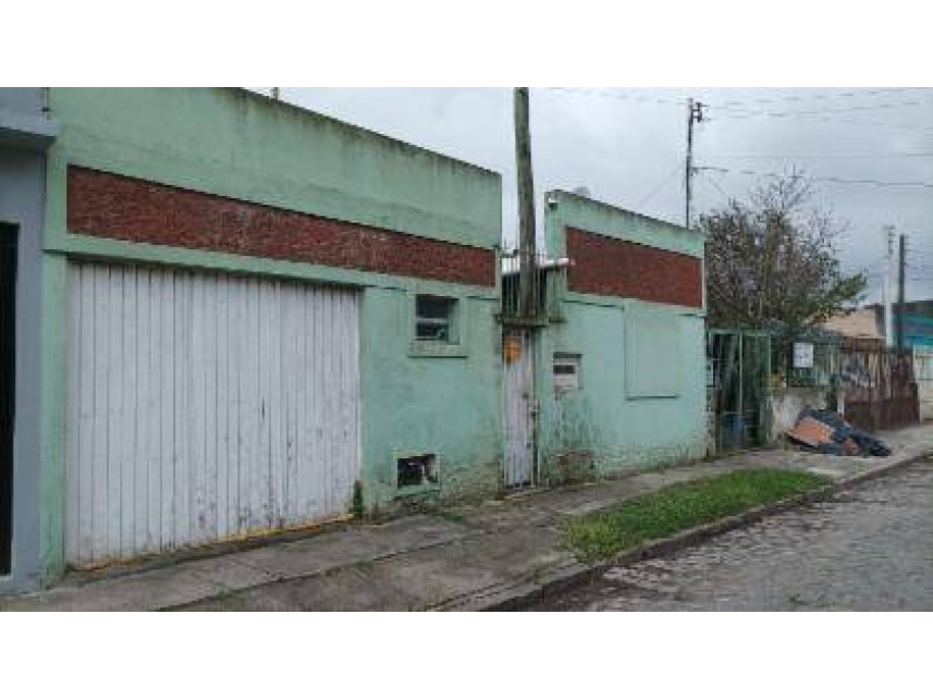 Imagem 3 do Leilão de Casa - Lar Gaucho - Rio Grande/RS