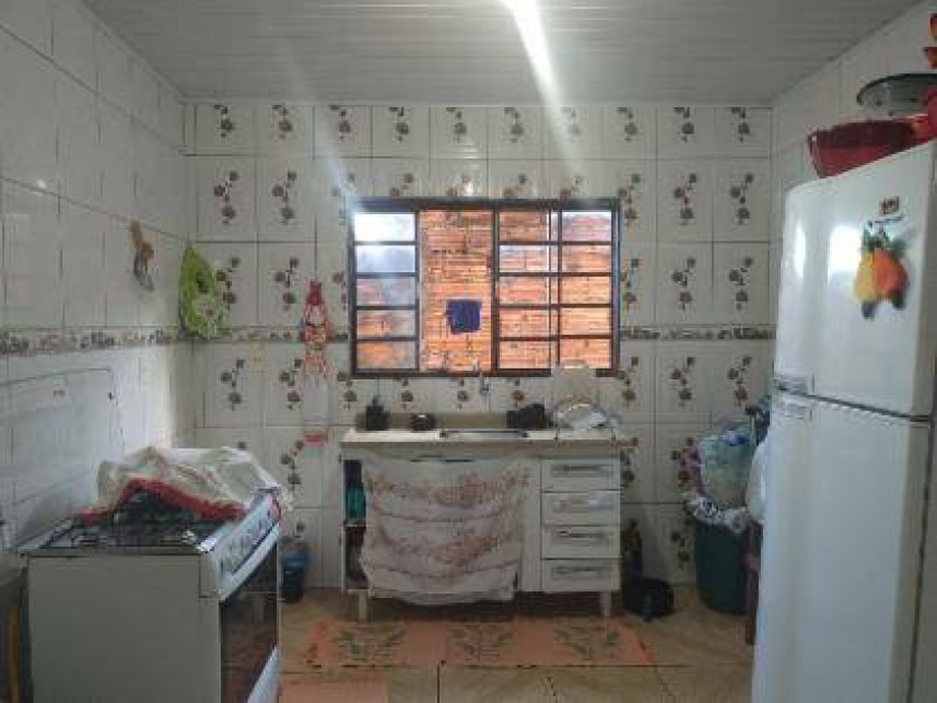 Imagem 7 do Leilão de Casa - Caldas do Oeste - Caldas Novas/GO