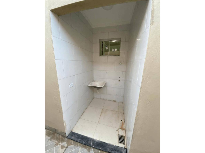 Imagem 8 do Leilão de Casa - Residencial Sonho Verde - Itumbiara/GO