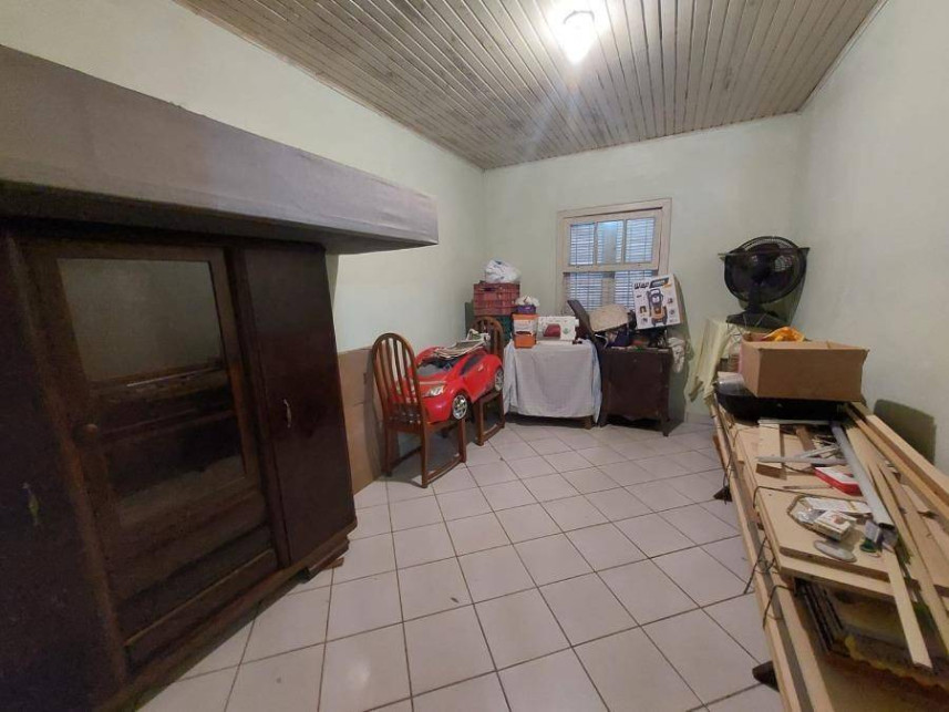 Imagem 7 do Leilão de Casa - Arrorio da Manteiga - São Leopoldo/RS