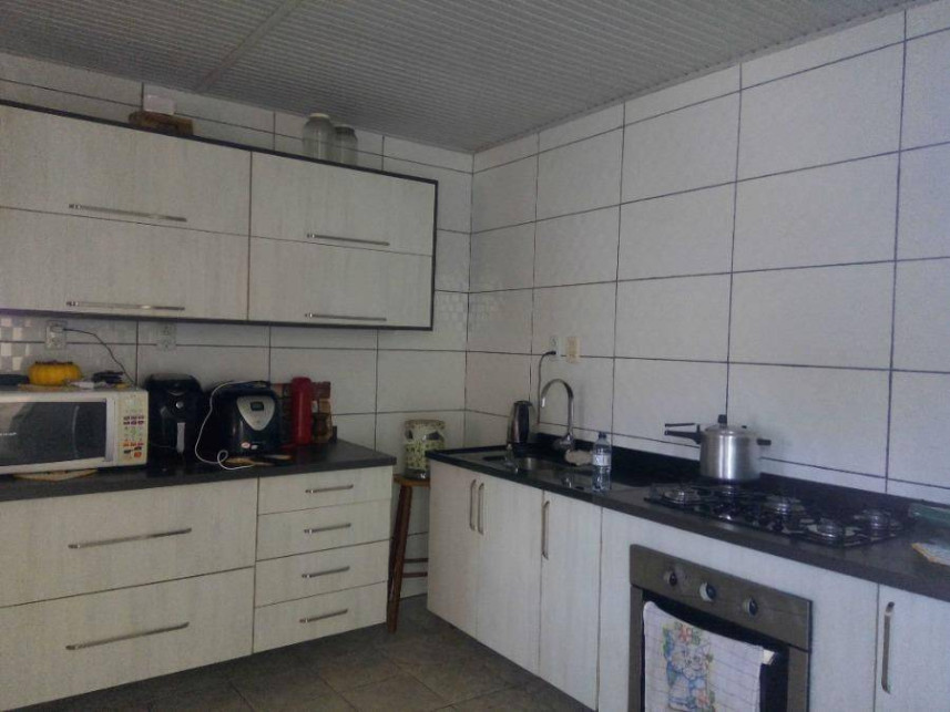Imagem 5 do Leilão de Casa - Santa Rita - Guaíba/RS