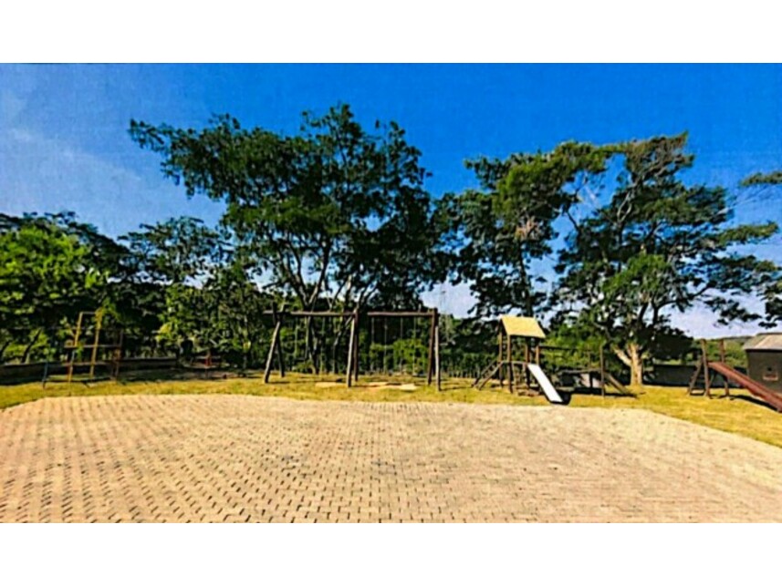 Imagem 4 do Leilão de Lote - Jardim Mirian - Vargem Grande Paulista/SP