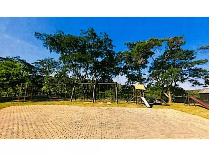 Terreno em leilão em Vargem Grande Paulista/SP a partir de R$ 118.538 | Lance Rápido