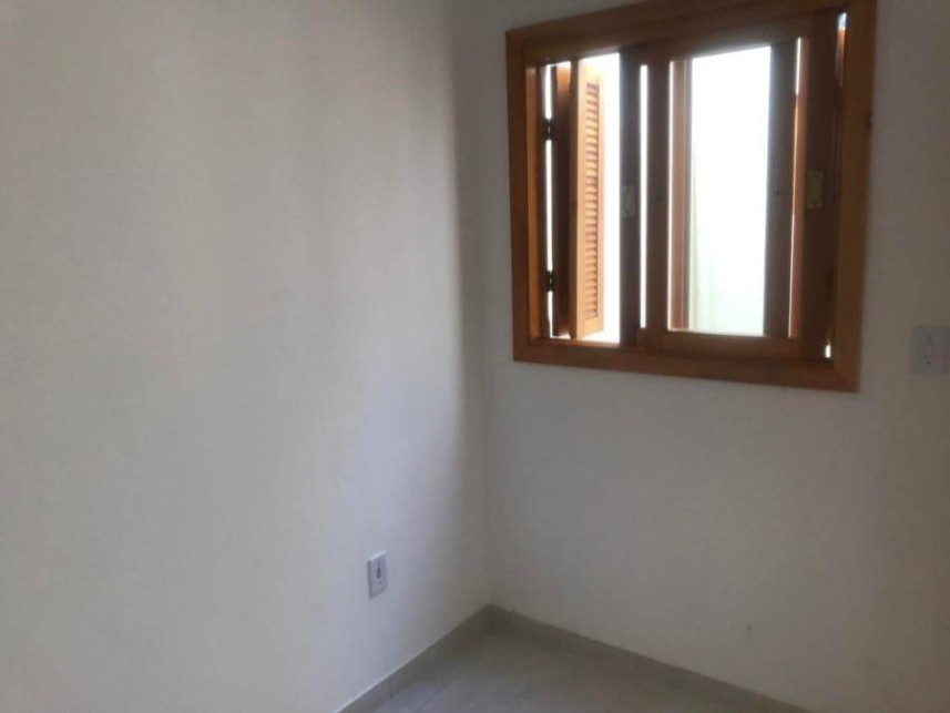 Imagem 11 do Leilão de Casa - Sans Souci - Eldorado do Sul/RS