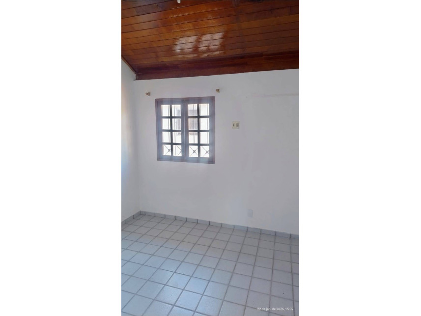 Imagem 10 do Leilão de Casa - Poty - Paulista/PE