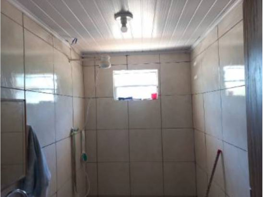 Imagem 6 do Leilão de Casa - São João - Correia Pinto/SC