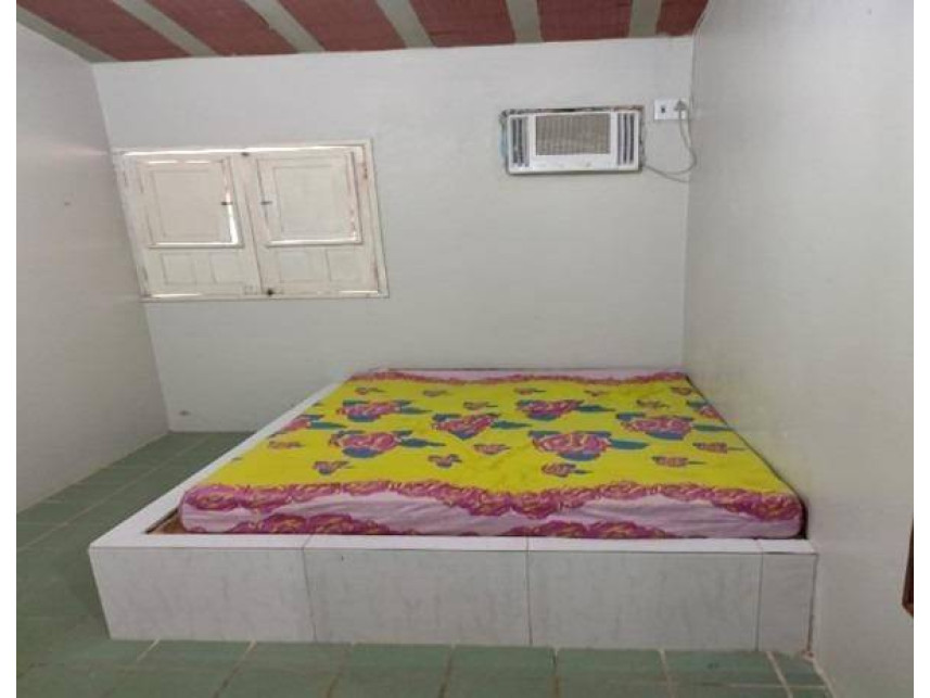 Imagem 9 do Leilão de Apartamento - Lance dos Cações - Ilha de Itamaracá/PE