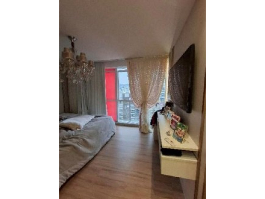 Imagem 20 do Leilão de Apartamento - Meia Praia - Itapema/SC