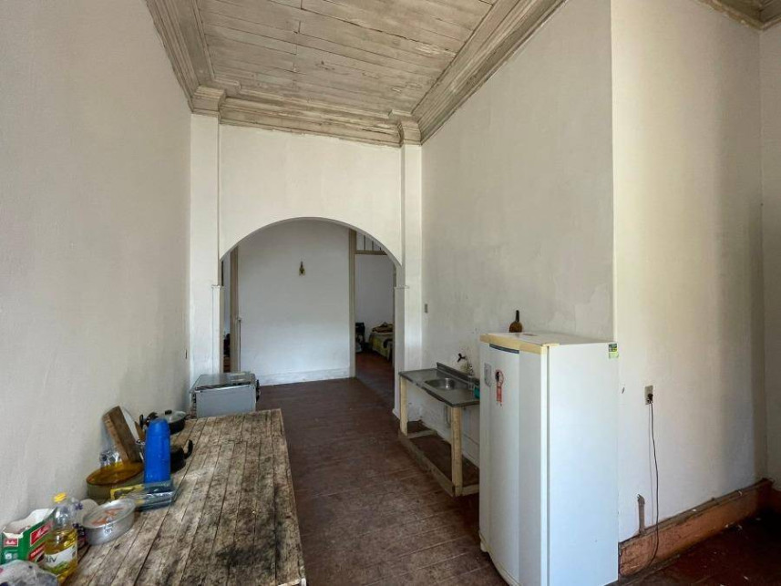Imagem 7 do Leilão de Casa - Centro - Cachoeira do Sul/RS