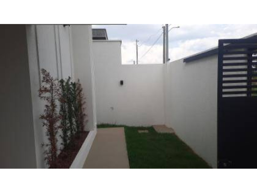 Imagem 3 do Leilão de Casa - Portal da Amazônia - Rio Branco/AC