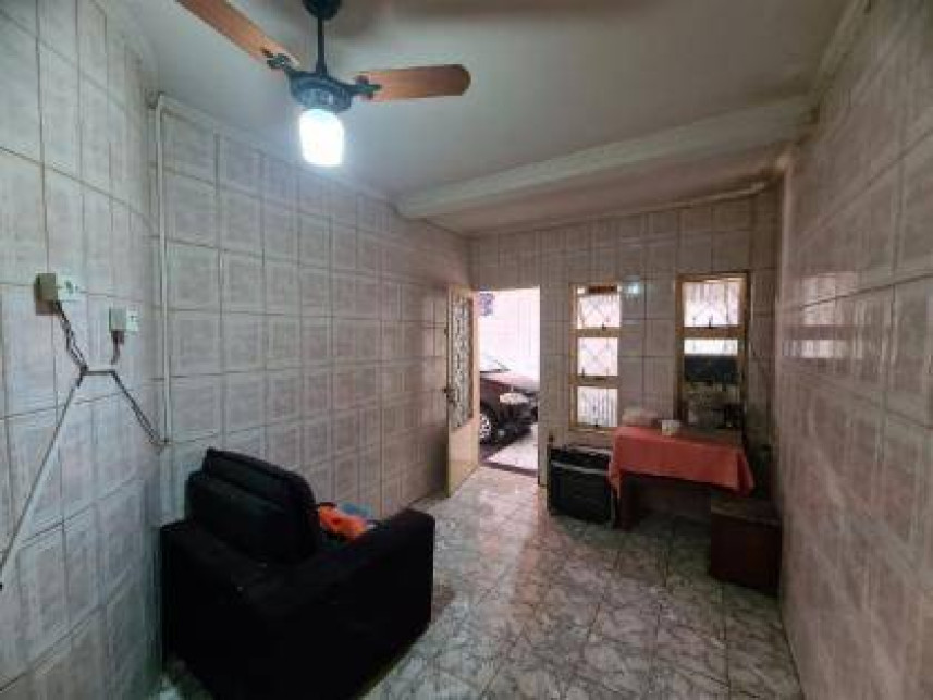 Imagem 5 do Leilão de Casa - Jardim Planalto - Birigui/SP