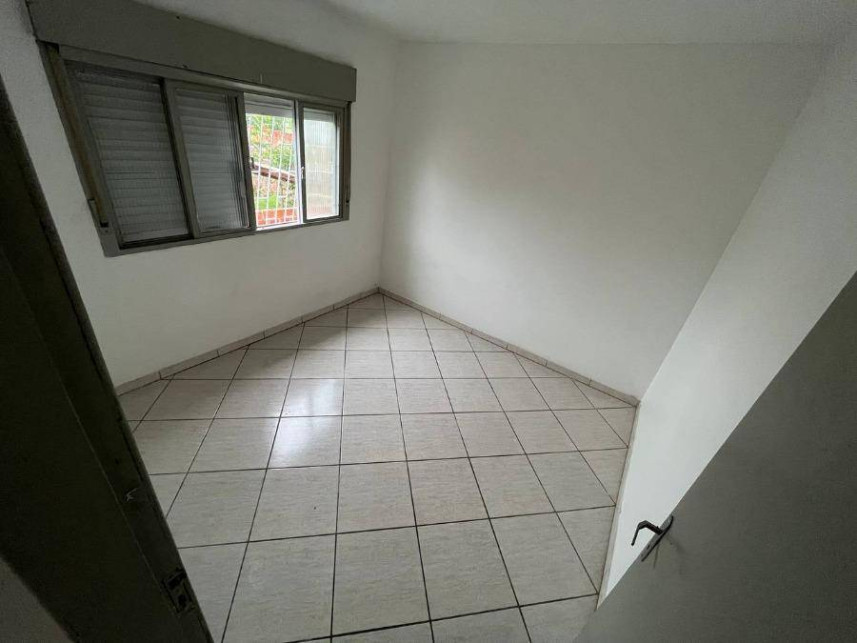 Imagem 15 do Leilão de Casa - Juscelino Kubitschek - Santa Maria/RS