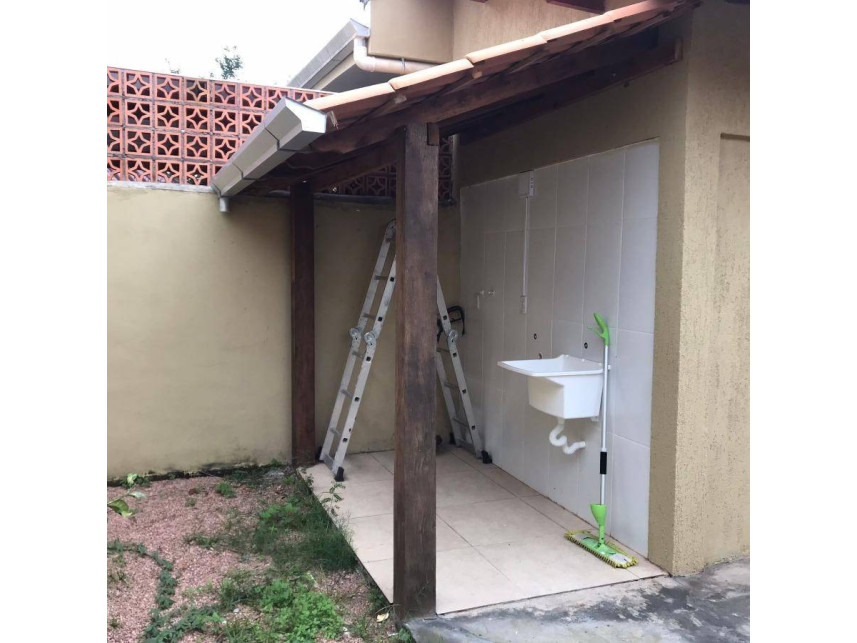 Imagem 8 do Leilão de Casa - Harmonia - Canoas/RS