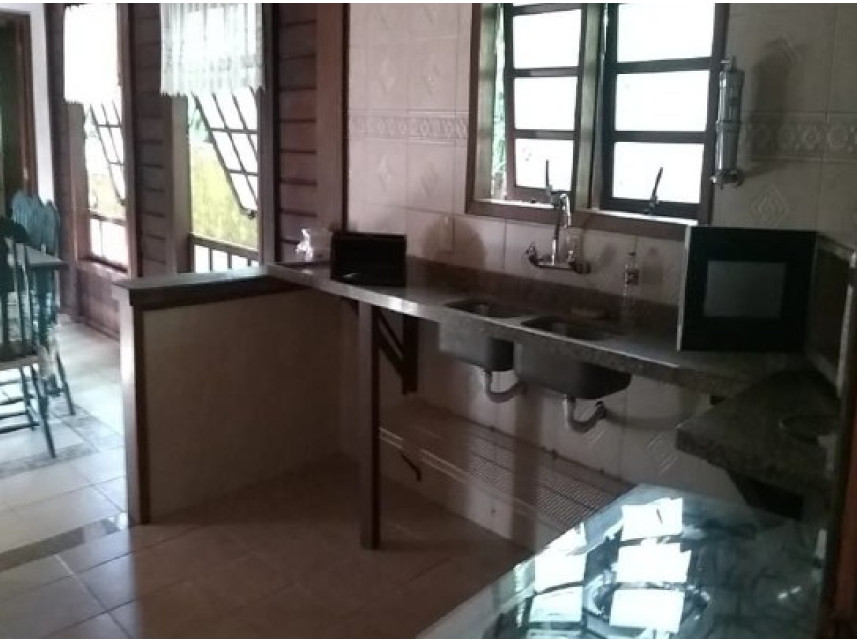 Imagem 19 do Leilão de Casa - Frade - Angra dos Reis/RJ