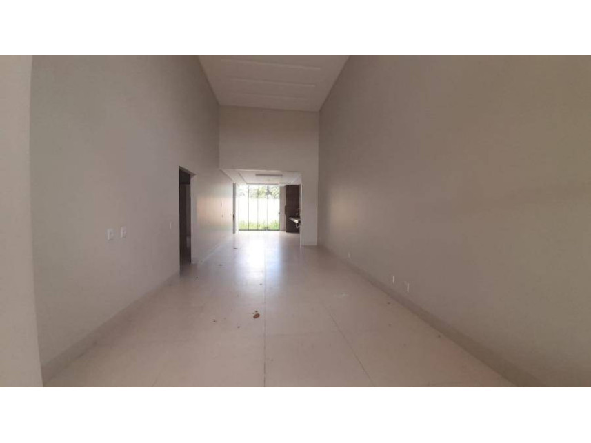 Imagem 4 do Leilão de Casa - Do Turista Iiª Etapa - Caldas Novas/GO