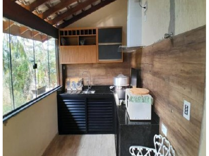 Imagem 20 do Leilão de Casa - Santa Inês - Mairiporã/SP