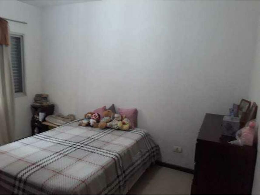 Imagem 16 do Leilão de Casa - Jardim Tietê - São Paulo/SP