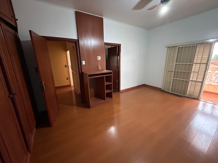 Imagem 6 do Leilão de Casa - Jardim Vale do Carmo - Ituverava/SP
