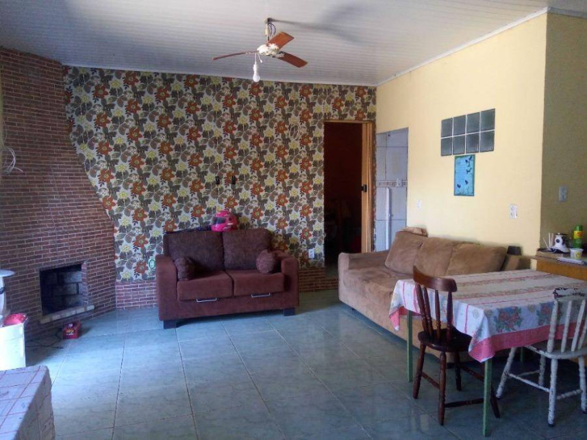 Imagem 3 do Leilão de Casa - Santa Rita - Guaíba/RS