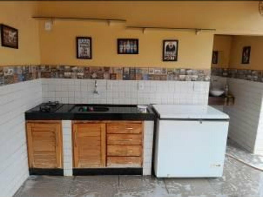 Imagem 23 do Leilão de Sobrado - América - Barretos/SP