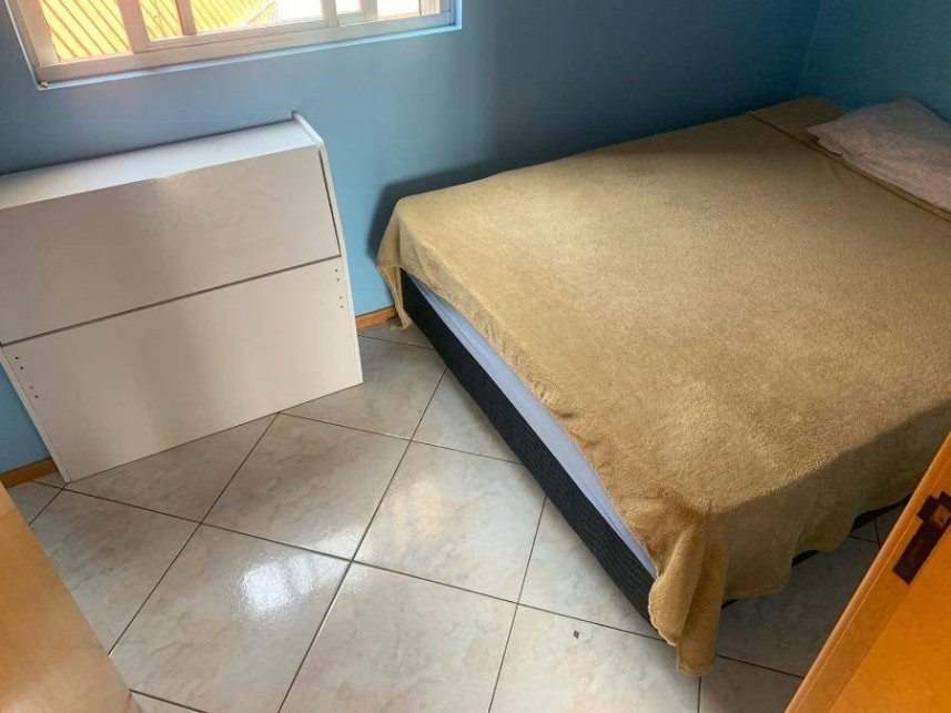 Imagem 9 do Leilão de Apartamento - Centro - Passo Fundo/RS