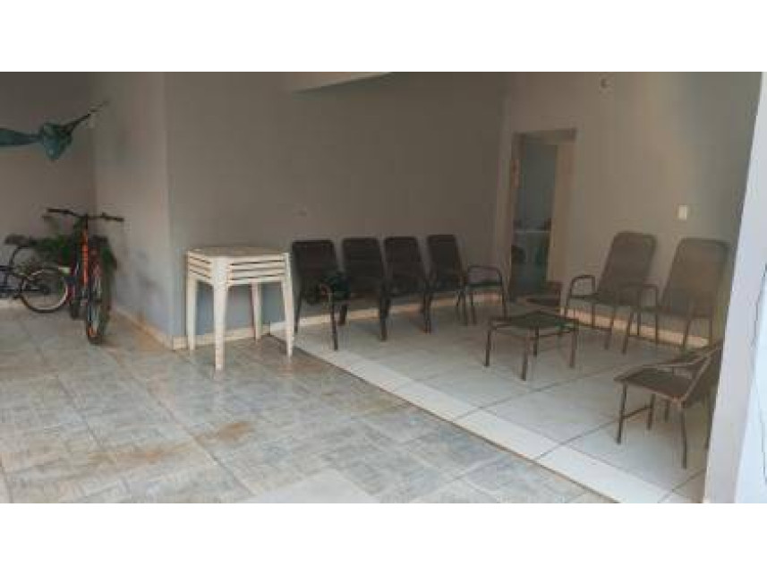 Imagem 2 do Leilão de Casa - Vila Delfina - Estreito/MA