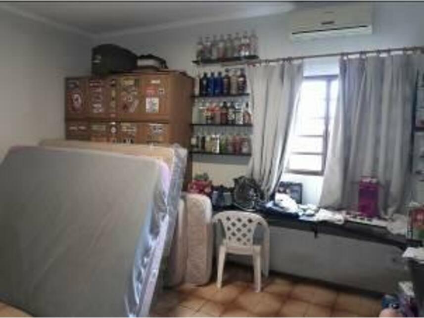 Imagem 12 do Leilão de Sobrado - América - Barretos/SP