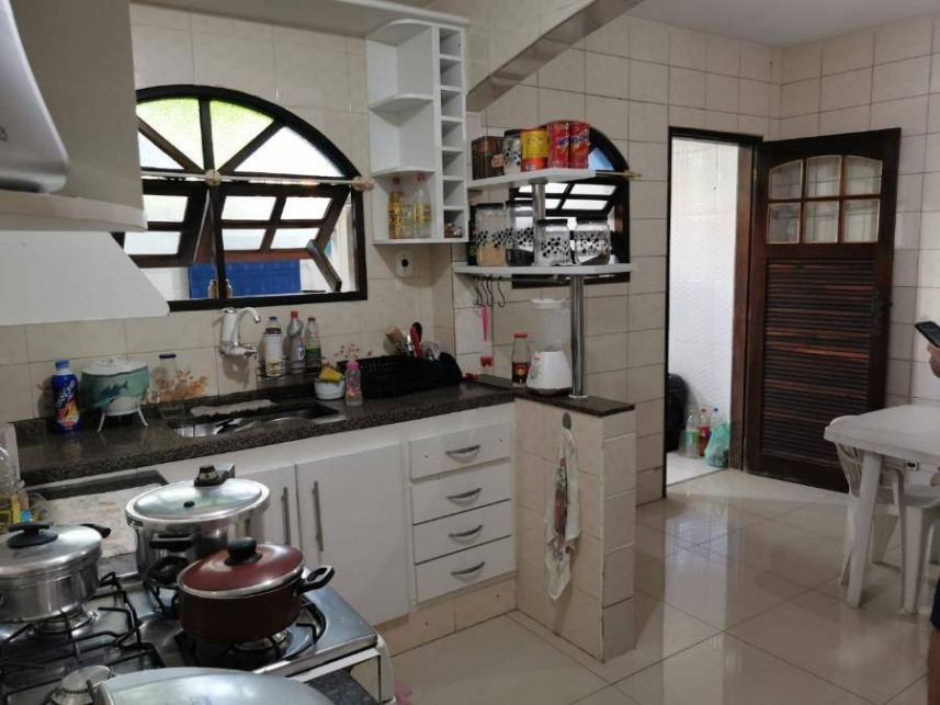 Imagem 6 do Leilão de Casa - Trindade - São Gonçalo/RJ