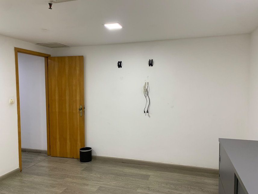Imagem 8 do Leilão de Sala Comercial - Centro - Rio de Janeiro/RJ