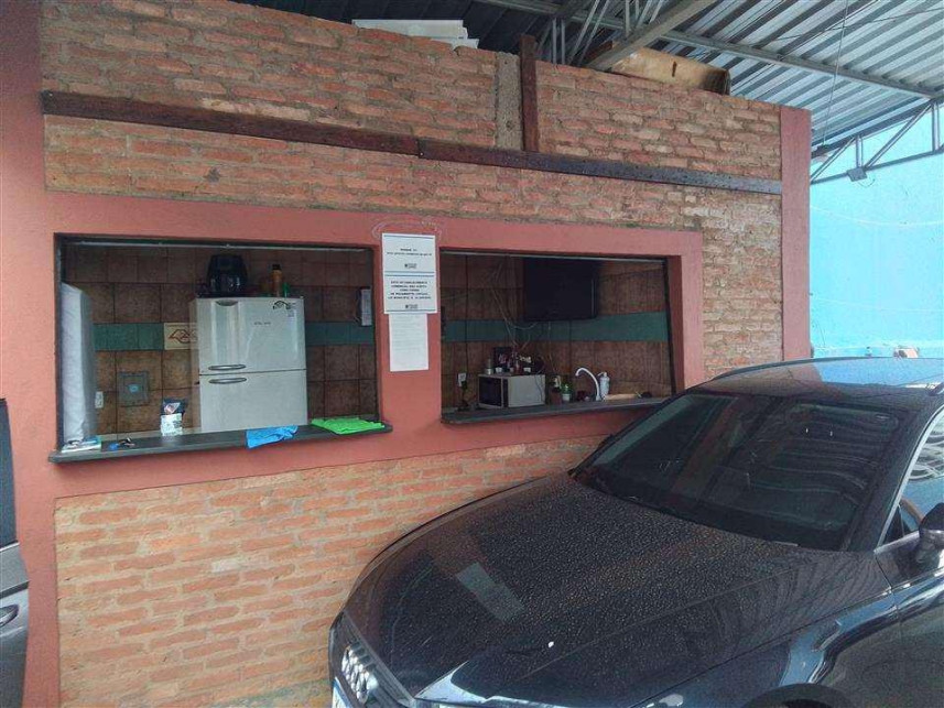 Imagem 6 do Leilão de Prédio Comercial - Cambuí - Campinas/SP